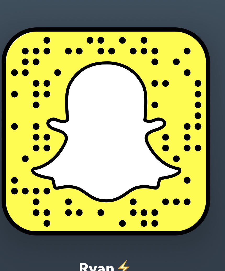 Cvv692's tweet photo. #فويس #مٌعصيٌتٓيّ_رآحّتِي فويس خفيفف https://t.co/l7oo4jWZRm