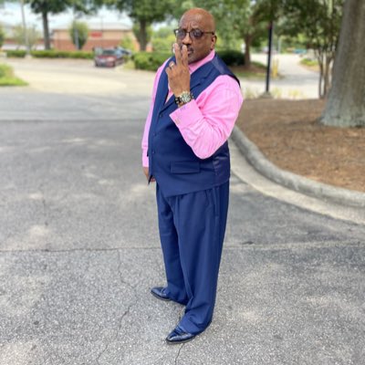 ONEJAJ's tweet photo. #NewProfilePic https://t.co/XymWpOOguQ
