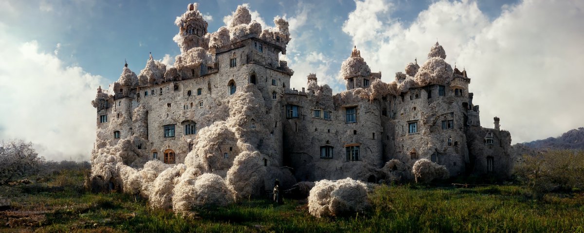 Rasterly tweet media