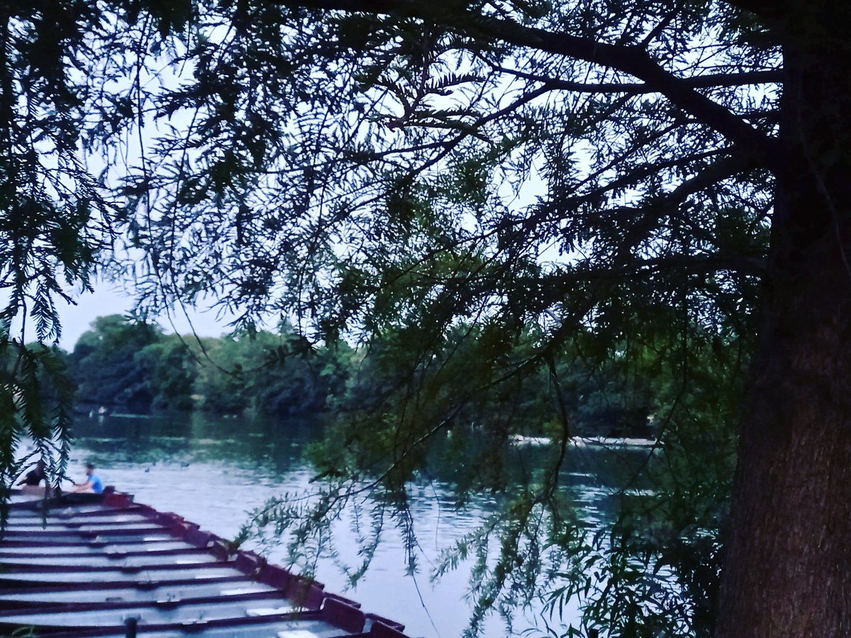 BKobusingye's tweet image. #refreshingwalk👌