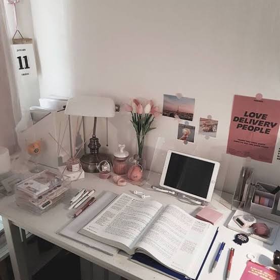 TStudyacc's tweet image. Gapyear jd males bgtttt tapi tetep harus semangat with a little bit of refreshing 

#studytwt #ambistwt #ambisvers #study