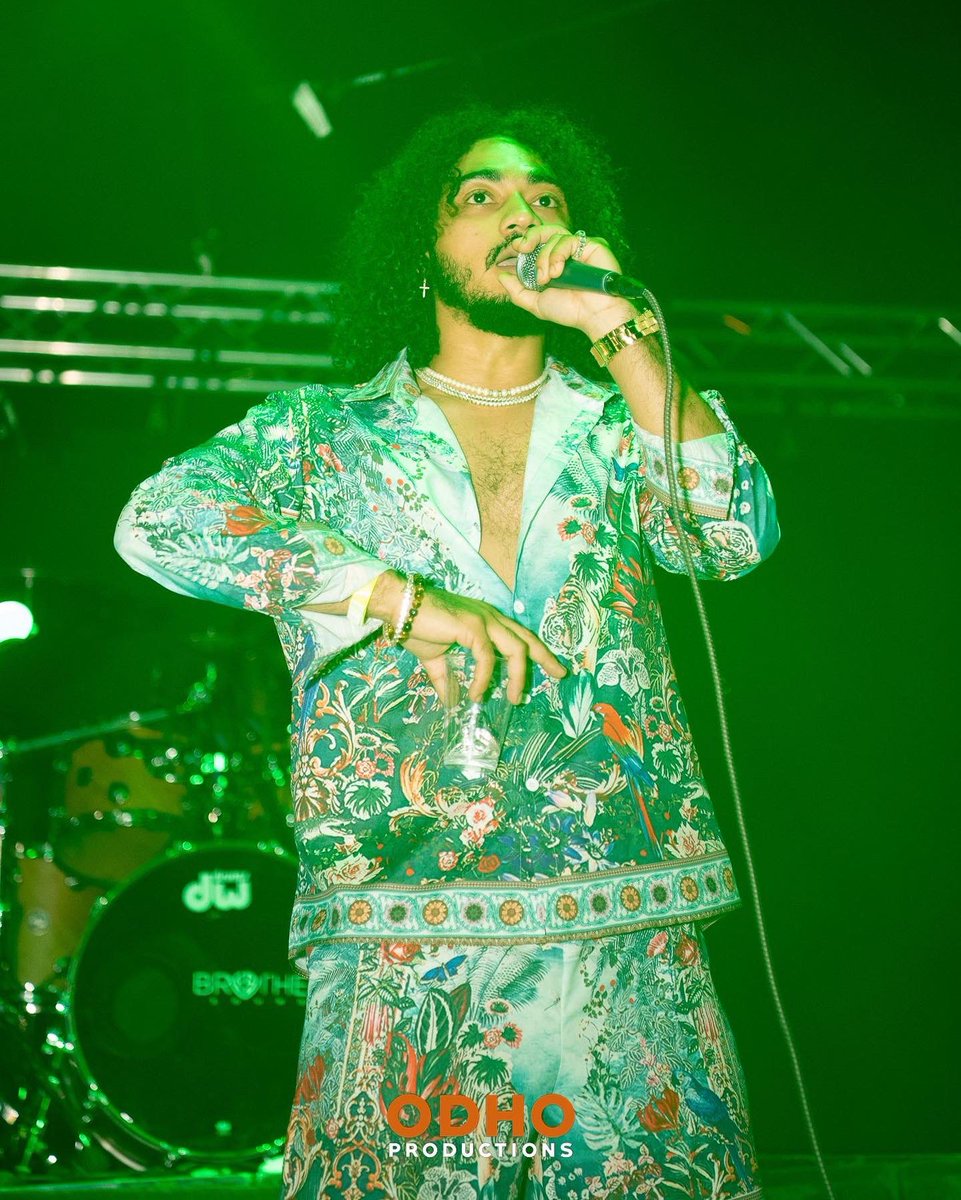 legrandpapi's tweet image. #legrand #pagenmouvmansankhash