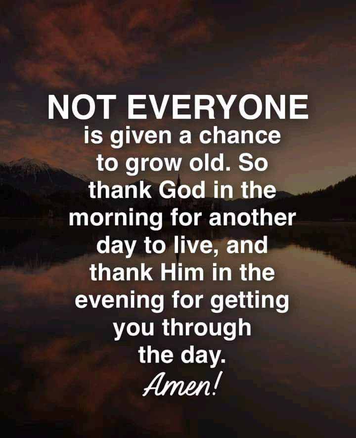 CheL287's tweet photo. Thank God! https://t.co/96msf15D5p