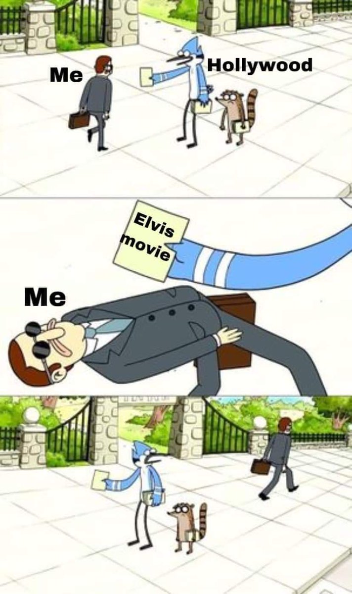 Malcolm Xcellent tweet media