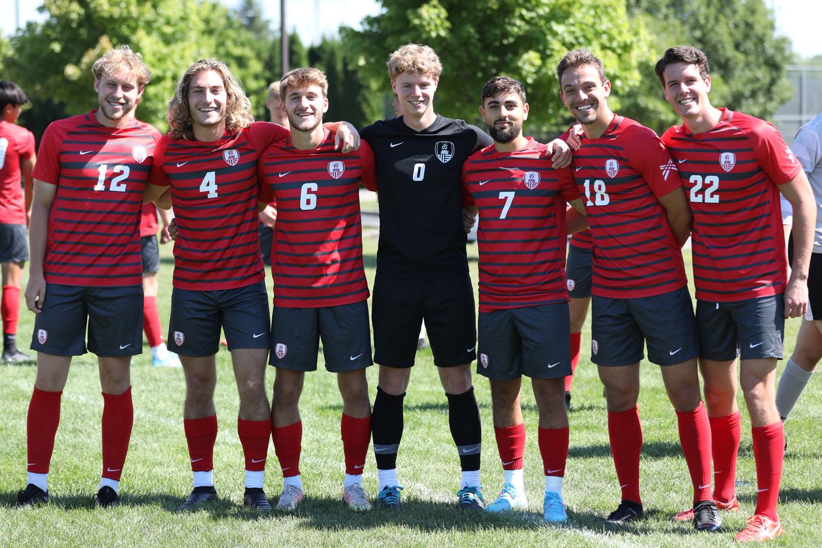 Indiana Wesleyan University Wildcats tweet media