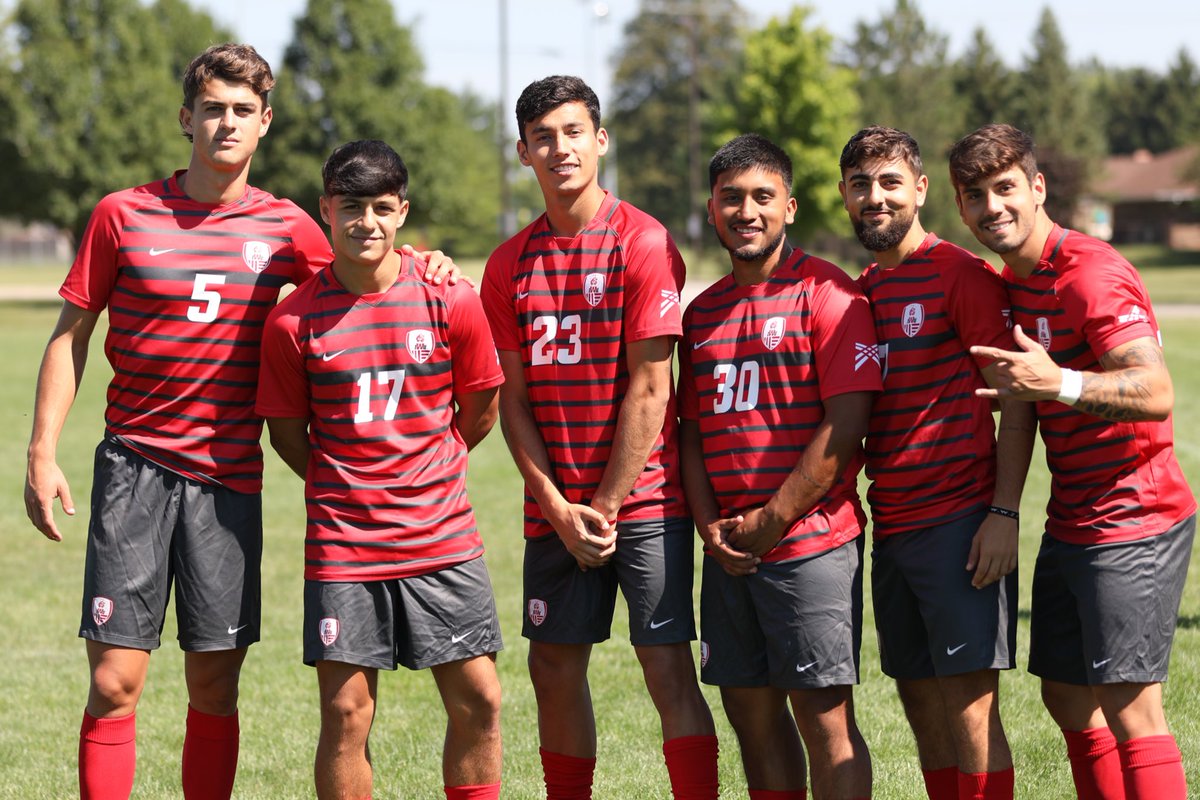 Indiana Wesleyan University Wildcats tweet media