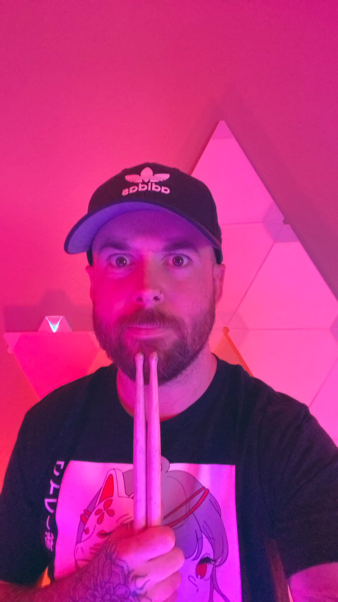 PhantomACE tweet picture