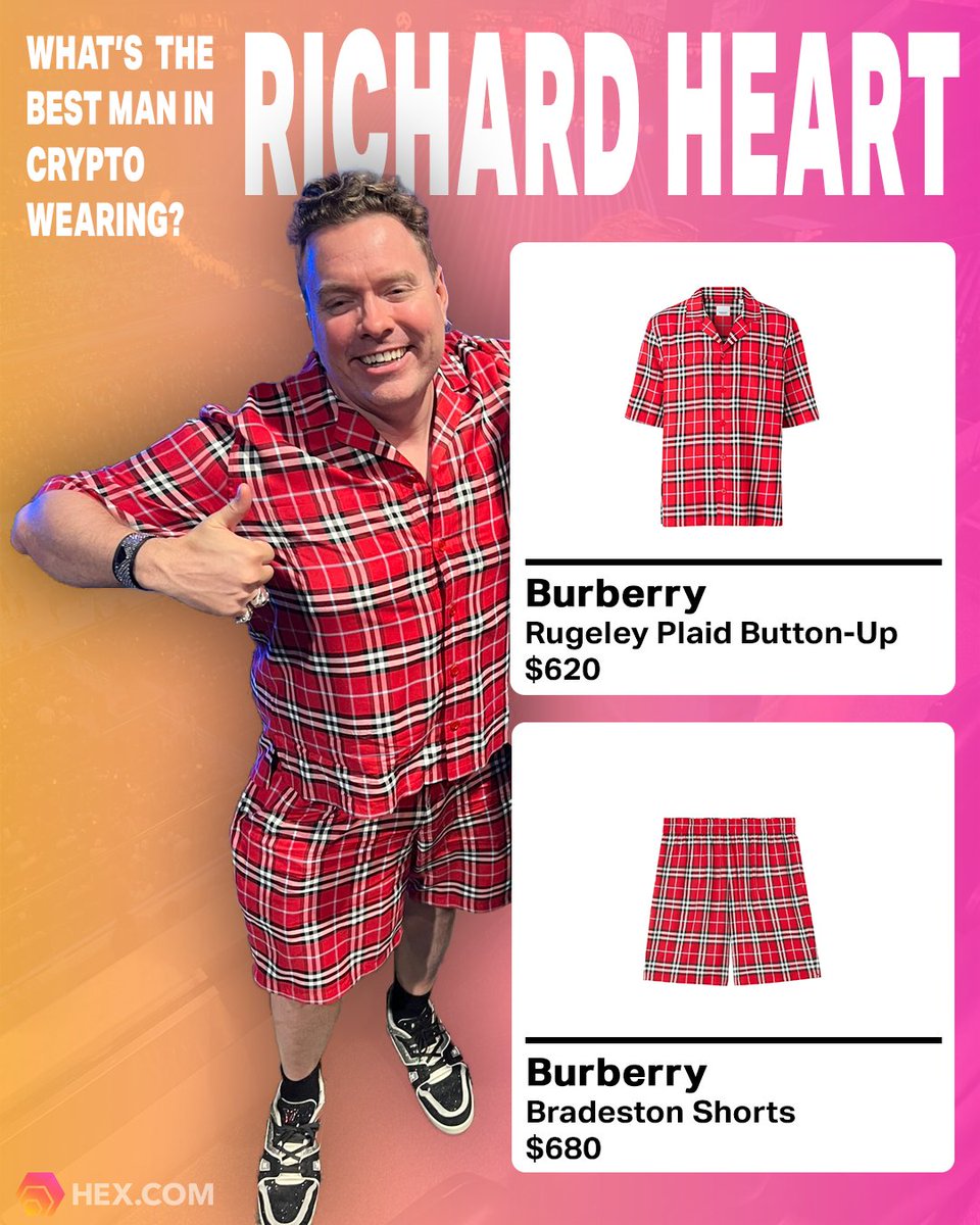 🇺🇸Franklin🇳🇬 tweet media