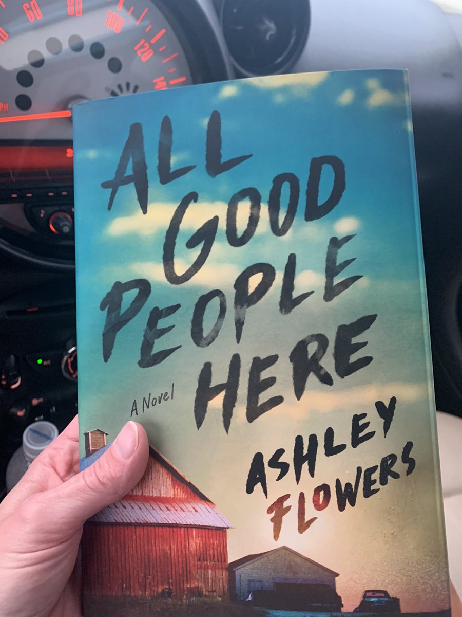 CaElWe's tweet photo. @audiochuck @Ash_Flowers Just acquired 👍🏼♥️🤩 https://t.co/6NEgSNtwiM