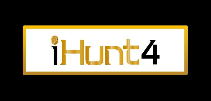 MEGAMANXRP's tweet photo. $IGC #PreStayking is starting soon i believe π @_ihunt4 @StaykX_ https://t.co/U04fUF58G8