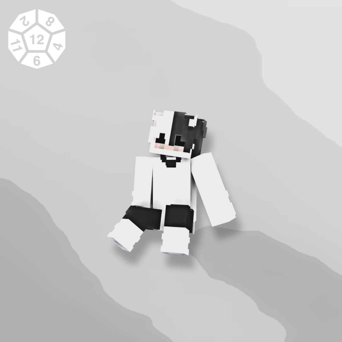 #EvolandSMP 

#17 @IsaarVarela
#18 @AfkEl24 
#19 @AstaaFPS 
#20 @hydraclaudio16