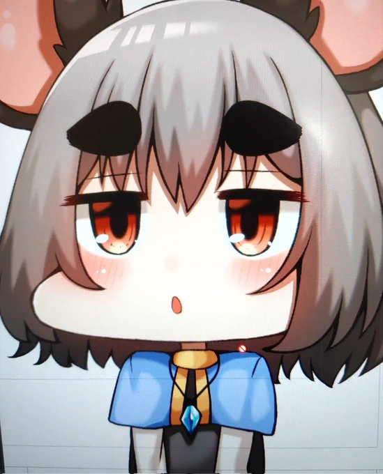ぬわつか 