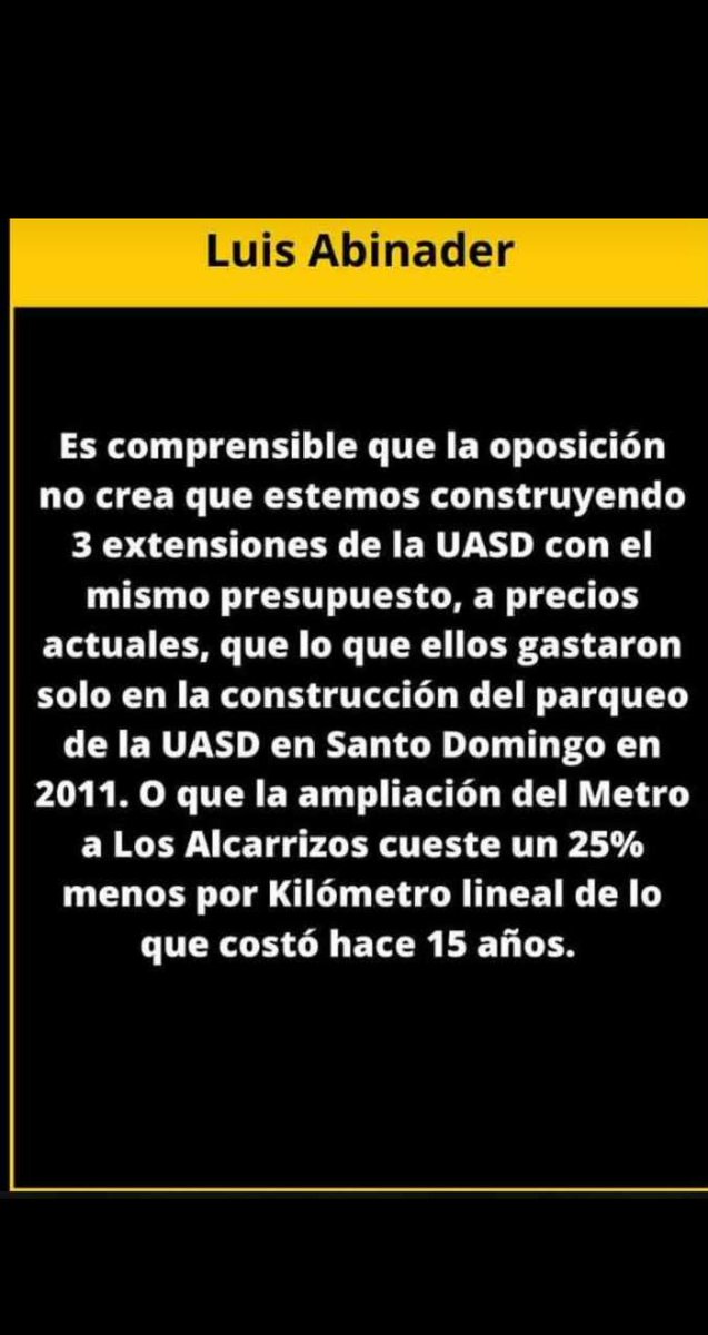 ivanluzon's tweet image. Excelente el discurso de nuestro presidente