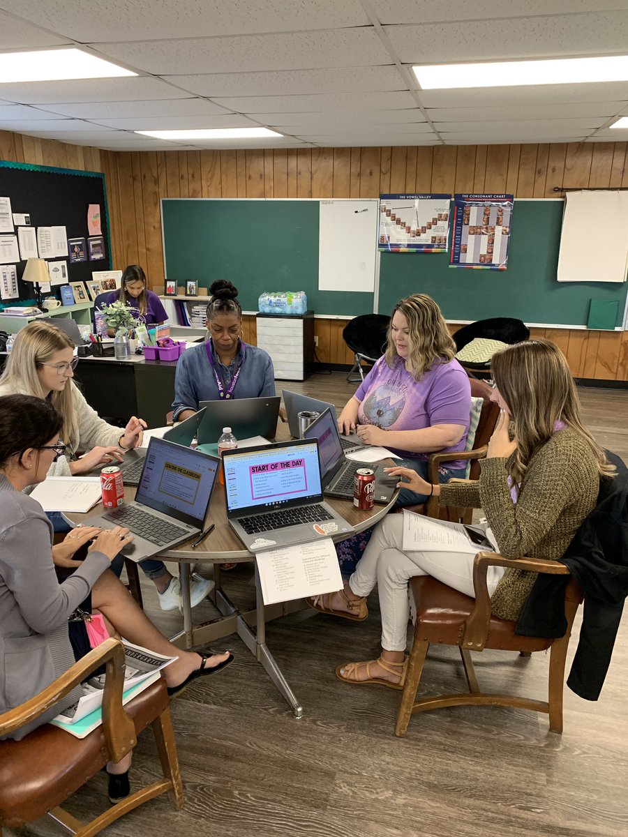 Christy Bragg tweet media