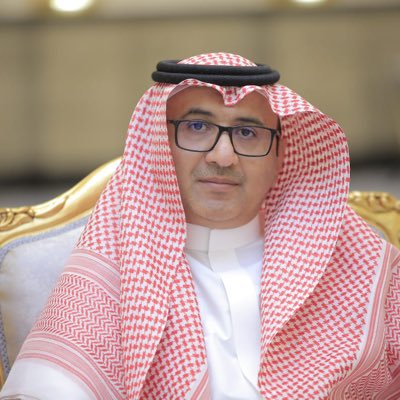 #صورة_جديدة_للملف_الشخصي