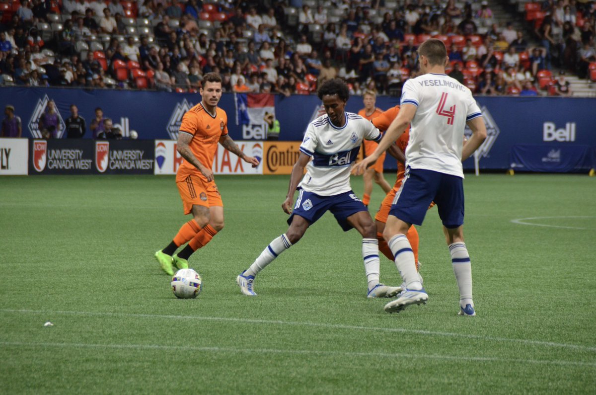 Vancouver Southsiders tweet media