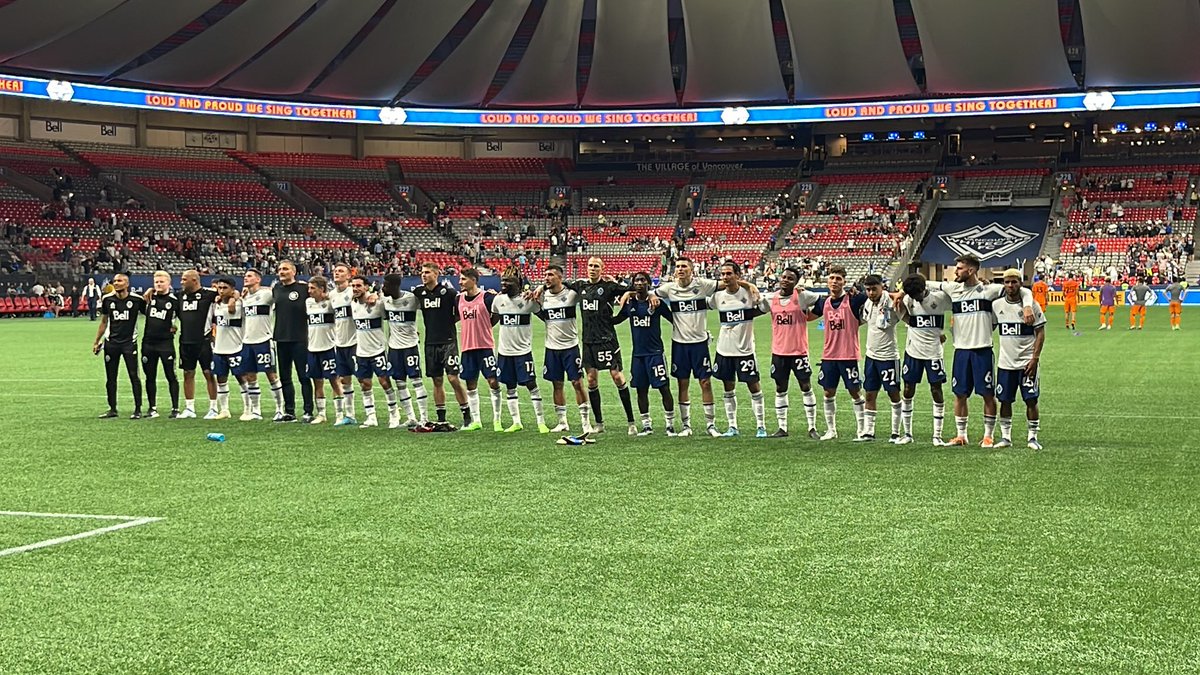 Vancouver Southsiders tweet media