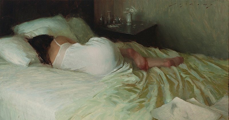 artemisinfurs's tweet photo. "unable to enter my heart / i prefer my dreams." https://t.co/nf8PKnj9zS