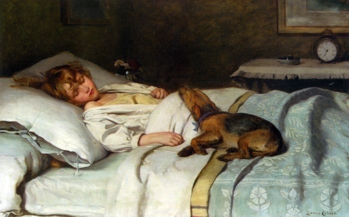 artemisinfurs's tweet photo. "unable to enter my heart / i prefer my dreams." https://t.co/nf8PKnj9zS