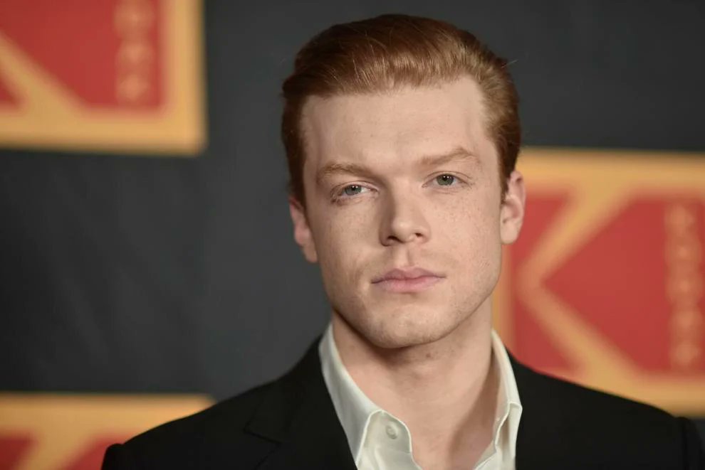 RealEstateHunk's tweet photo. https://t.co/0gcjUvn0QD Wishes Actor Cameron Monaghan the Best of Birthdays!  
#BeverlyHills90210 #beverlyhillsrealtor #johnmcquilkin #beverlyhillsrealestateagent #realtortothestars #beverlypark #tolucalakerealtor #trousdaleestates #cameronmonaghan #HappyBirthdayCameronMonaghan https://t.co/DdkXeG9rY6