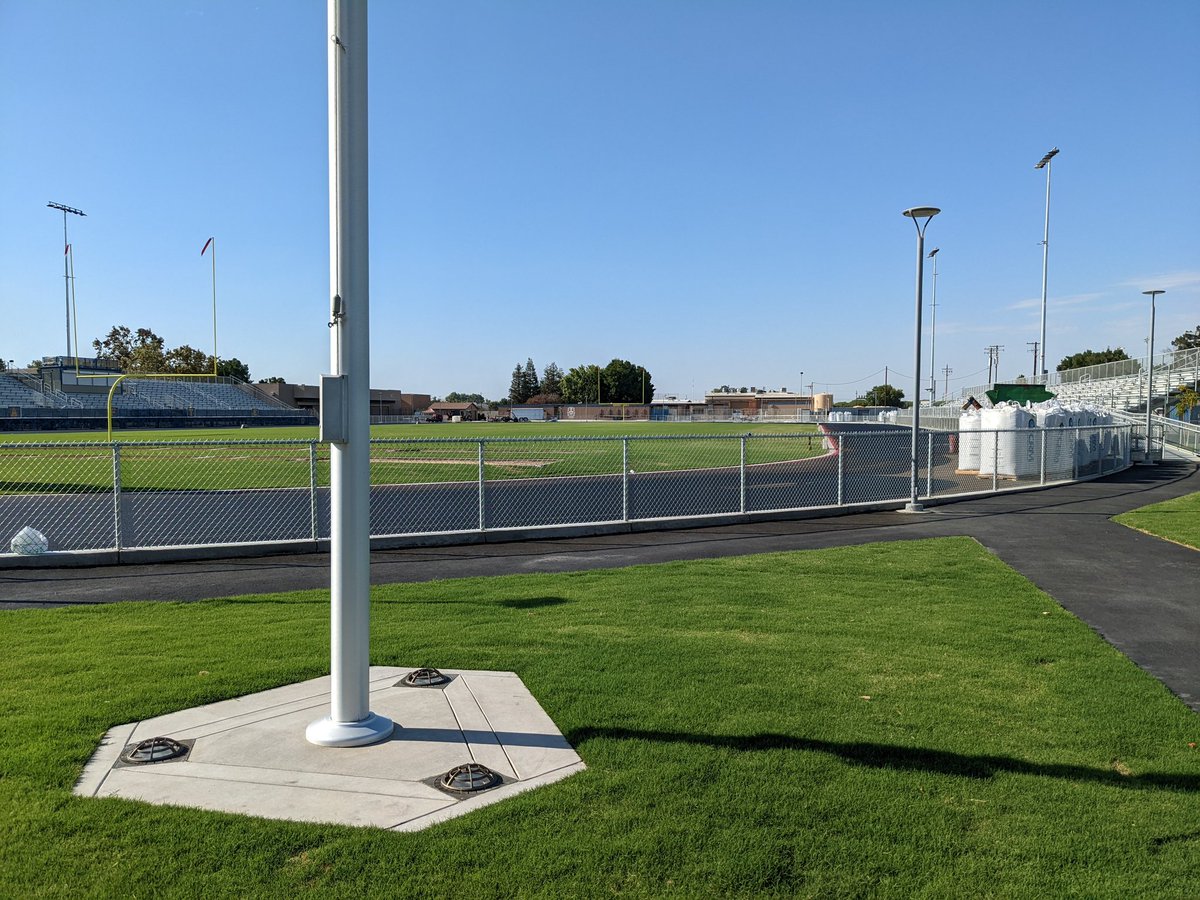 ShafterTrack's tweet photo. The track will be surfaced soon! https://t.co/6wNWHIhlA2