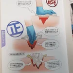 圧迫止血の方法が思ったのより激しい!大きな怪我の時は思い切ってやろう!