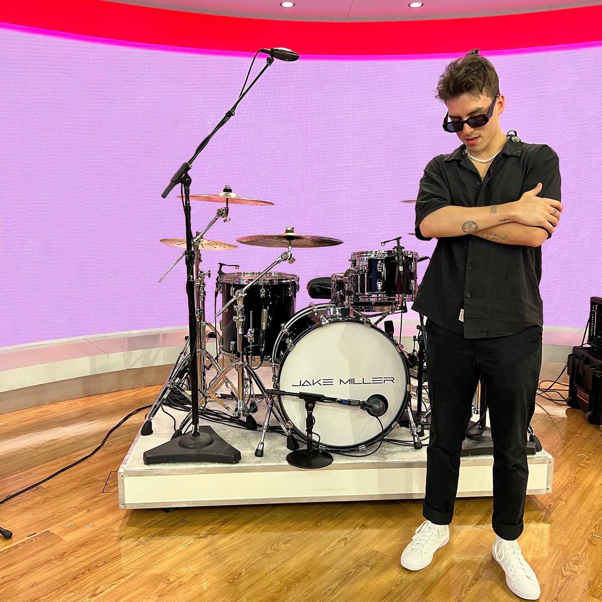 kevin smart tweet media