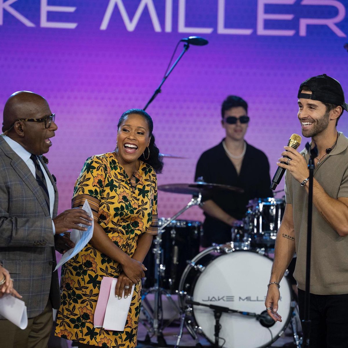 kevin smart tweet media