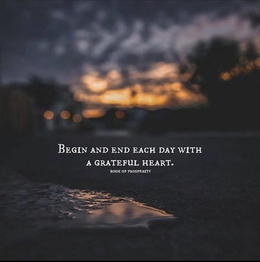 Teri Pittman tweet media