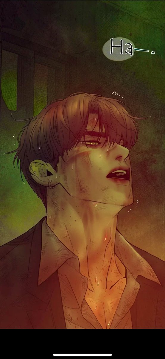 Mr_Saikiuwu's tweet photo. DOOSHIK!!!!!! Quiero que me pegues, me embaracés y me abandones!!! 🥵🥵🥵 ESTAS COMO SE TE DA LA GANA!!!! #PearlBoy #manhwa #bl #chicoperla #yaoi #teamodooshik https://t.co/6m9HgLYof4