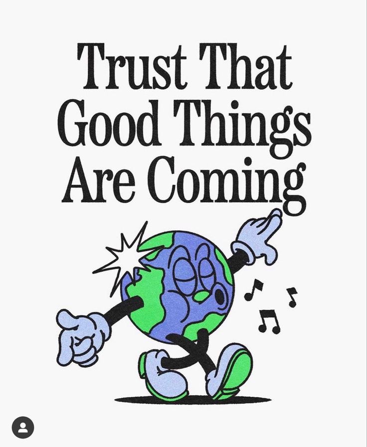 UNIV3RSECHILD's tweet photo. message for water signs https://t.co/USDpJyaKV4