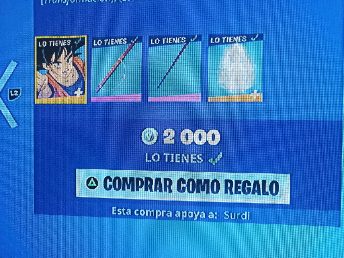 SamuelP15069560's tweet photo. @surdinho ya uso tu código gracias por los trucos mi pa https://t.co/nruazuvHbX
