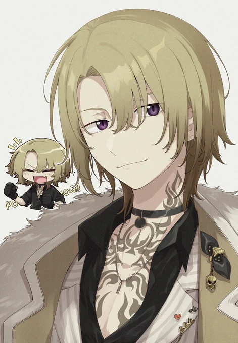 #drawluca 