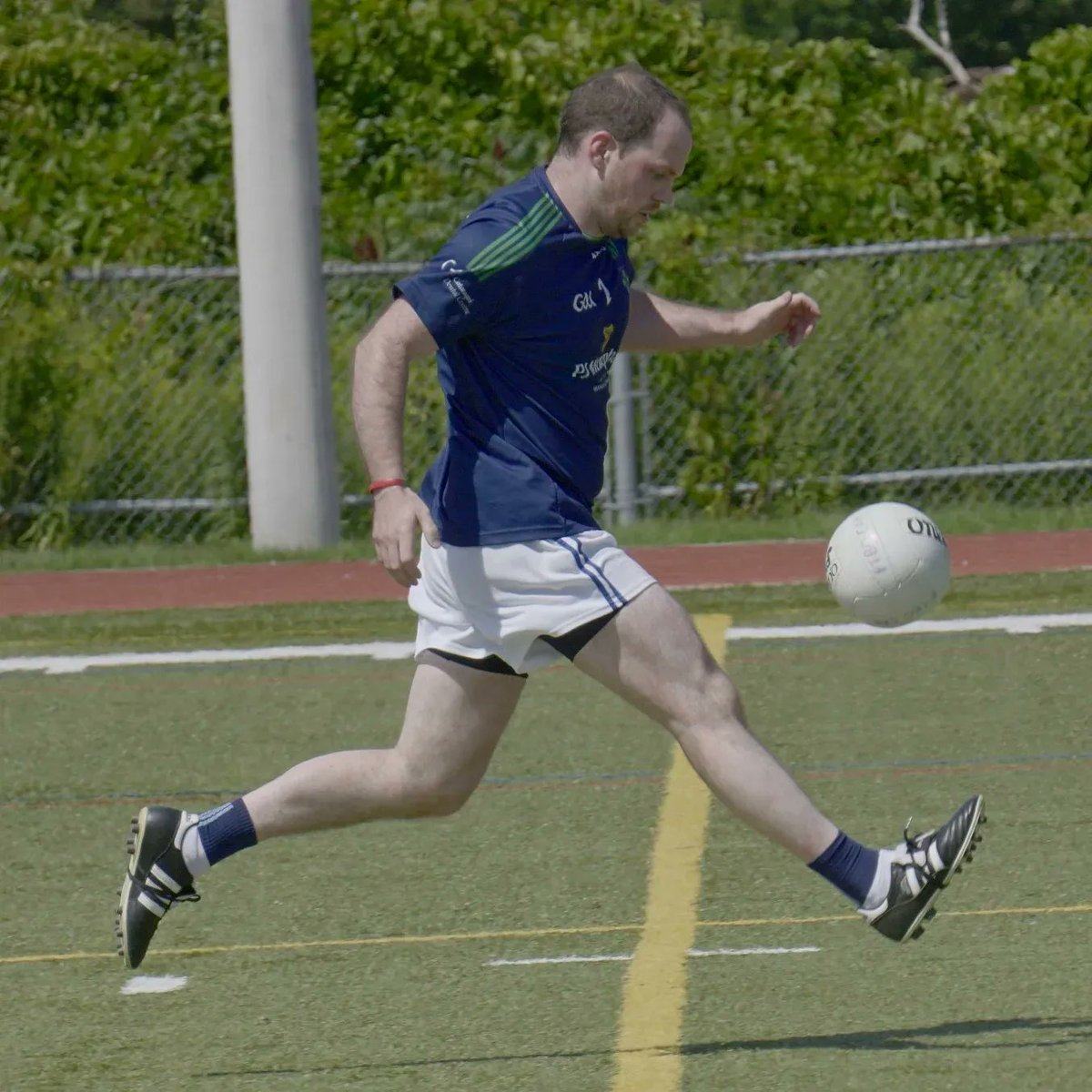digitaldrew92's tweet photo. Last Saturday I was in a Gaelic Football tournament, between games I was able to bust out my camera and get some shots. I'm hoping to start taking more photos as I really enjoyed this. #Gaelicfootball #photography #SonyAlpha https://t.co/AZY3nLKLYe