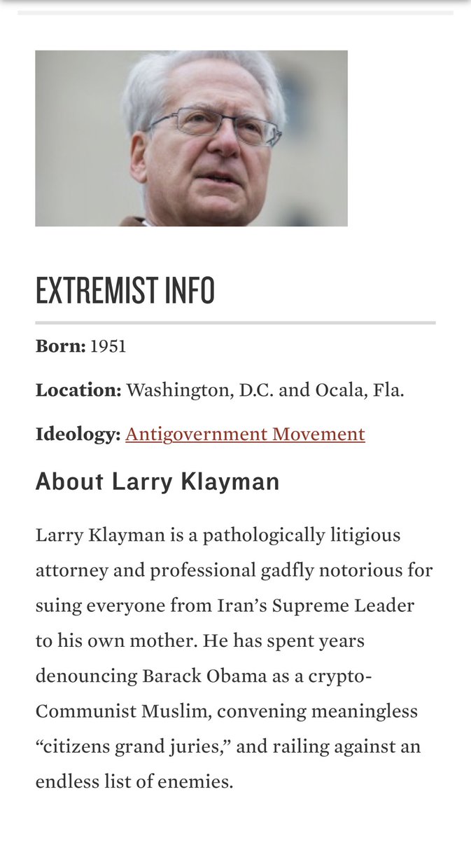 acaseofthegolf1's tweet image. Oh my god this is Patrick Reeds lawyer. Oh my god.