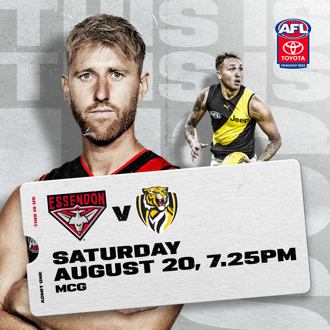Ticketek Australia tweet media