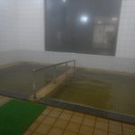 湯かなた温泉♨️🍄湯めぐリストのツイート画像