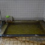 湯かなた温泉♨️🍄湯めぐリストのツイート画像