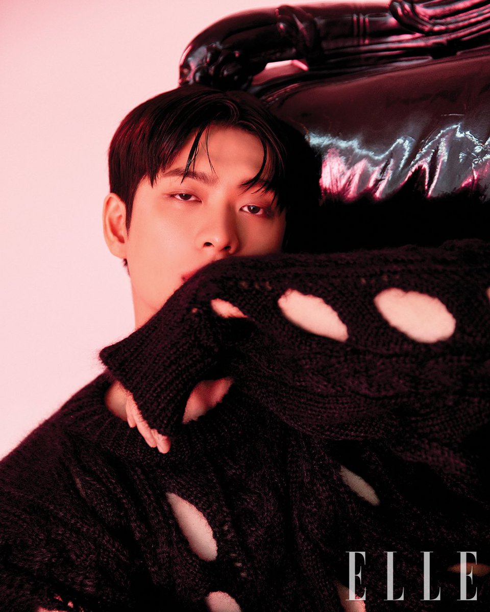 manofcreation0's tweet photo. 강태오X엘르 9월호 화보 공개 ☑️

강태오의 무한 변신은 유죄❗️
핫한 강태오의 화보컷 보면서 이열치열태오❤️‍🔥

#강태오 #kangtaeoh
#맨오브크리에이션 #manofcreation
#엘르 #9월호 #결코섭섭하지않은화보 
#국민섭섭남 #국민유죄남 #스윗태오 #짜릿태오 https://t.co/pLa0OaRWOL