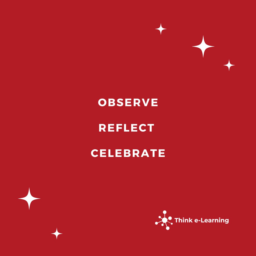 Think E-Learning tweet media