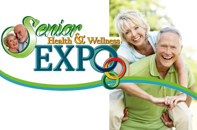 See you at the VFW from 8am- 2pm on Wednesday, August 17th