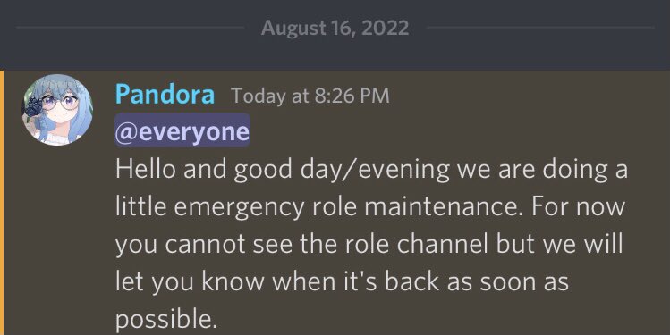 YBFServerLeaks's tweet photo. Why are you scared?

Why not admit to what you're hiding? https://t.co/dLig1omRgU