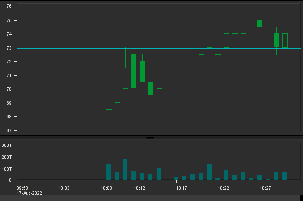 Demoniaco tweet media