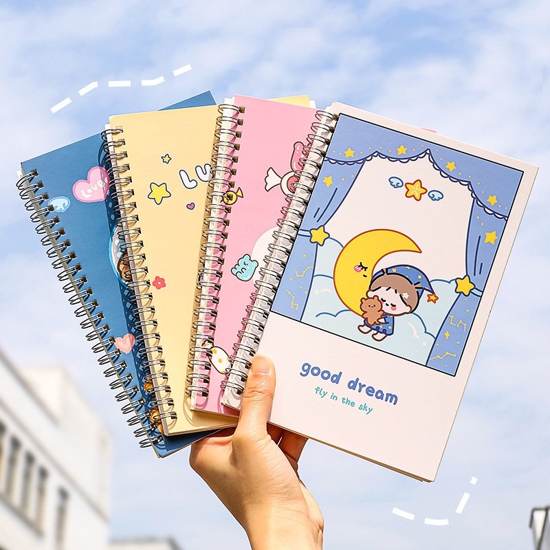 Bananabenice's tweet photo. Rekomendasi Note book lucu

Pic 1
Rp 28.000
https://t.co/AQAjJECcTT

Pic 2
Rp 5.900 - Rp 9.500
https://t.co/CxJq15fFky

Pic 3
Rp 9.999
https://t.co/45P5GVp2ok

Pic 4
Rp 24.999 - 39.999
https://t.co/h9Qw2vpFdh

#MenjadiIndonesia #IndependenceDay #shopeee #racunshopee https://t.co/TsihkRXouQ