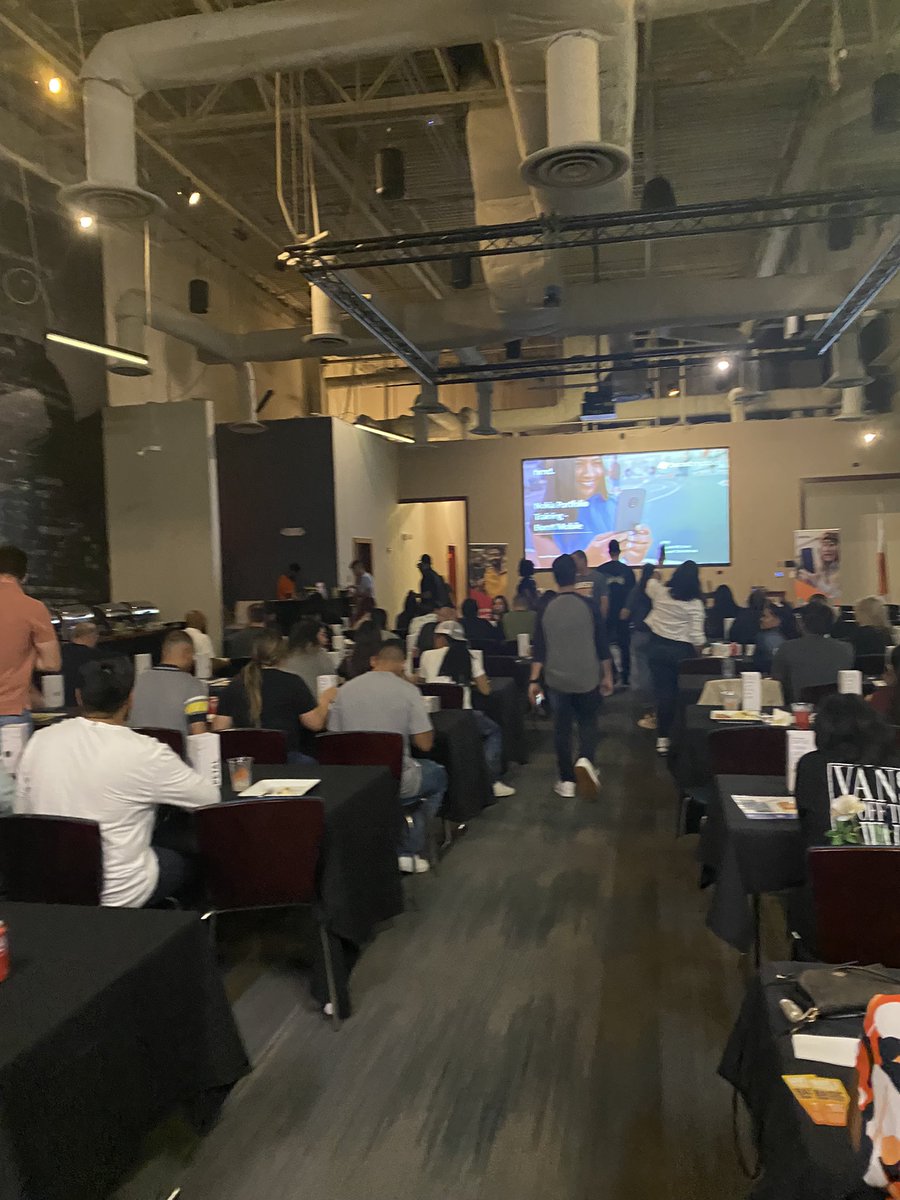 Randy White@Boost tweet media