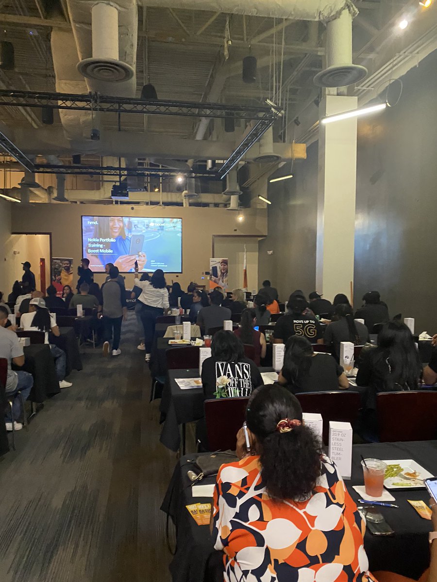 Randy White@Boost tweet media