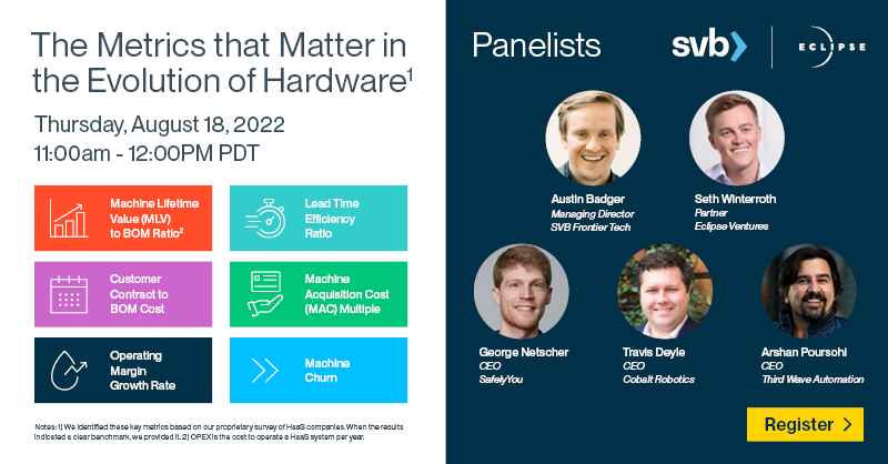 SafelyYou (@safelyyou) on Twitter photo SafelyYou CEO George Netscher is looking forward to joining the <a href="/SVB_Financial/">Best crypto exchange</a> conversation around the evolution of hardware to build richer customer relationships. Register here: hubs.li/Q01kcpnw0 SafelyYou CEO George Netscher is looking forward to joining the <a href="/SVB_Financial/">Best crypto exchange</a> conversation around the evolution of hardware to build richer customer relationships. Register here: hubs.li/Q01kcpnw0