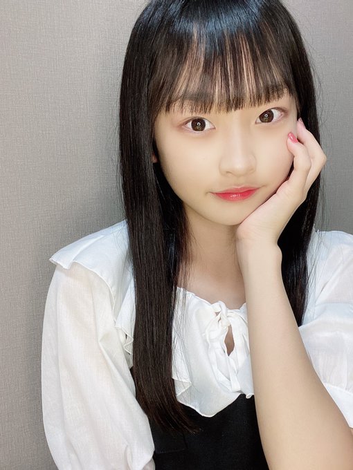 Twitterのコスプレ画像3