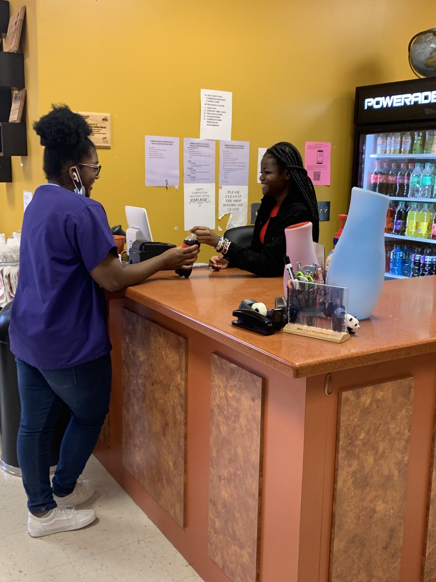 RCPS WBL tweet media