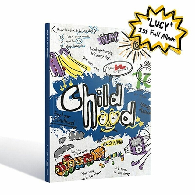 moonomicstore's tweet photo. Adicionados no nosso catalogo de CEG Mista:

💙Lucy - Childhood R$170
💜JunJi - UndergrOund IdOl 3 R$165
🤍 DKB - Autumn - R$165

Catalogo: https://t.co/Is0tF9chx9
Pedidos: https://t.co/u96prsylCy https://t.co/9b8uN0bhed